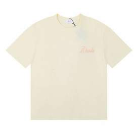 Picture of Rhude T Shirts Short _SKURhudeS-XL6htr501102390